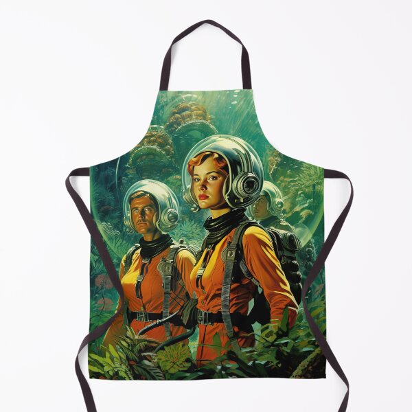 Item preview, Cosmic Quest designed and sold by Retro Type.