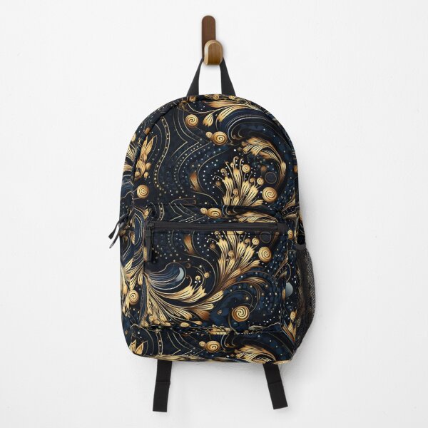 Item preview, Modern design reminiscent of elegant spirals and swirls designed and sold by Pflugart.