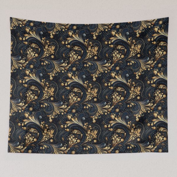 Item preview, Modern design reminiscent of elegant spirals and swirls designed and sold by Pflugart.