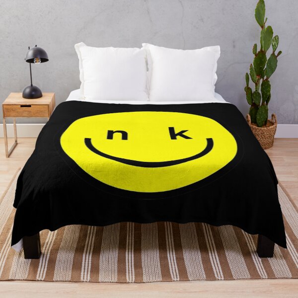 Item preview, N Smile K designed and sold by tdlodxdiydd2.
