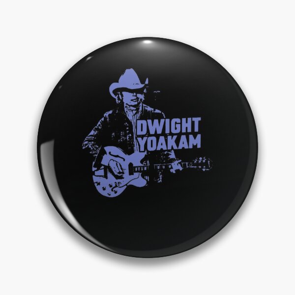 Item preview, dwight designed and sold by ChaiSonSaewong.