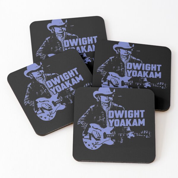 Item preview, dwight designed and sold by ChaiSonSaewong.