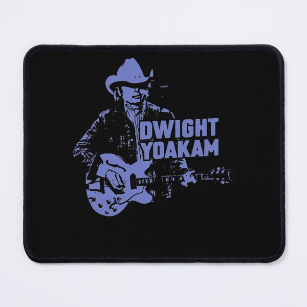 Item preview, dwight designed and sold by ChaiSonSaewong.