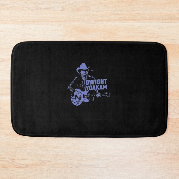 Item preview, dwight designed and sold by ChaiSonSaewong.