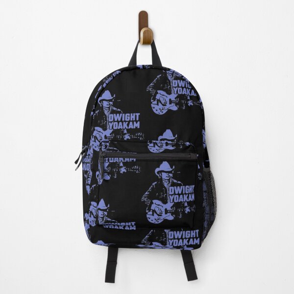 Item preview, dwight designed and sold by ChaiSonSaewong.