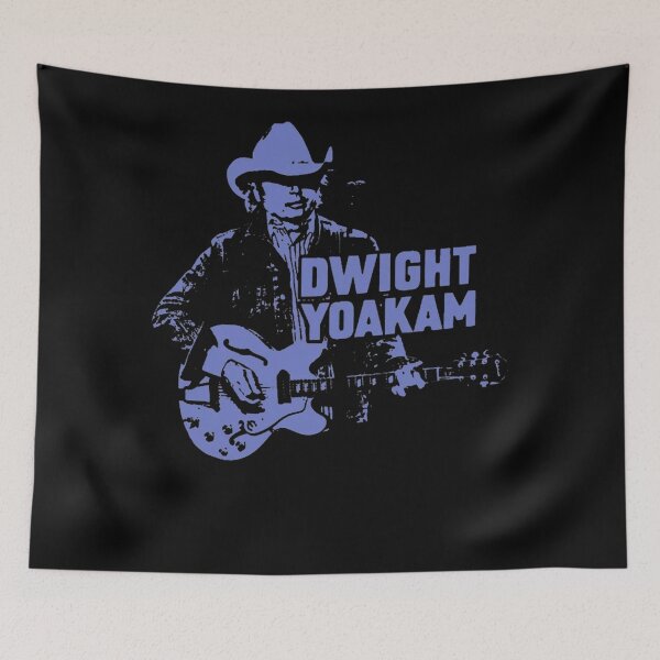 Item preview, dwight designed and sold by ChaiSonSaewong.