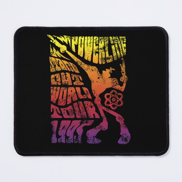 Item preview, Powerline designed and sold by BelisClerier.