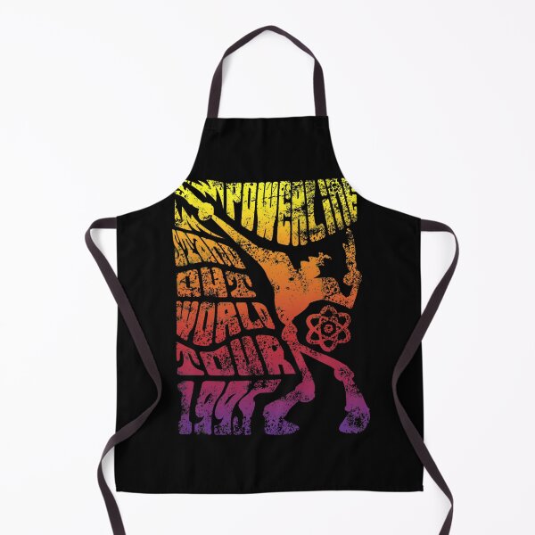 Item preview, Powerline designed and sold by BelisClerier.