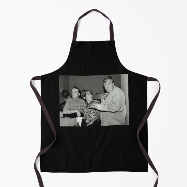 Item preview, john actor candy 80s designed and sold by ArtClothesPops.