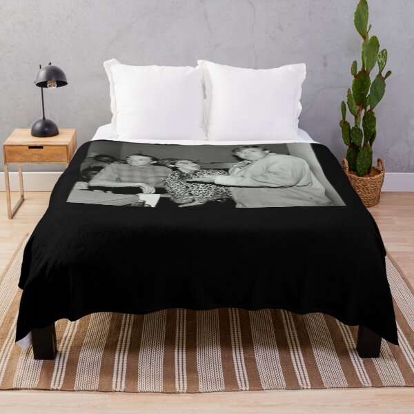 Item preview, john actor candy 80s designed and sold by ArtClothesPops.