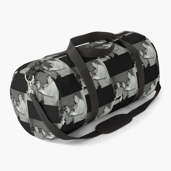 Item preview, john actor candy 80s designed and sold by ArtClothesPops.