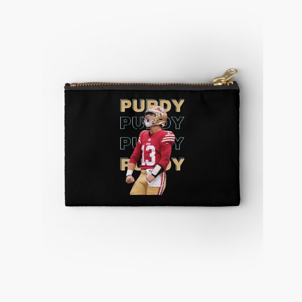 Item preview, Brock sport Purdy celebration designed and sold by ClothingCote.