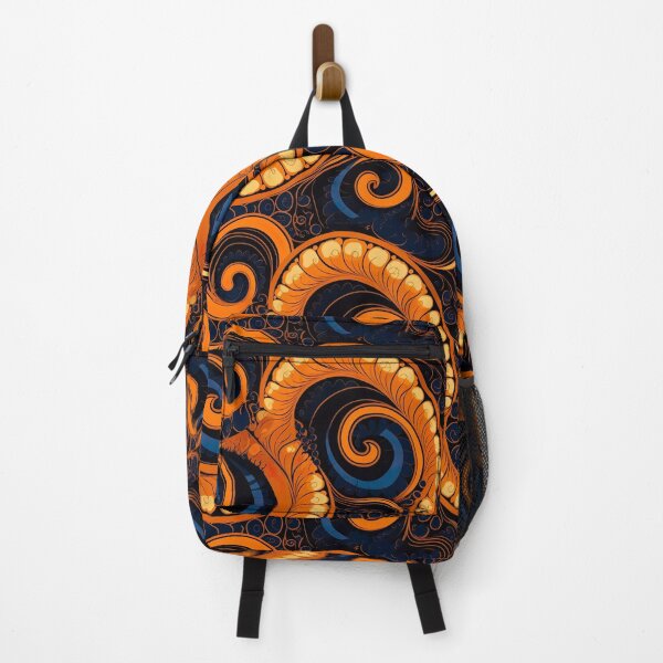 Item preview, Modern design reminiscent of elegant spirals and swirls designed and sold by Pflugart.