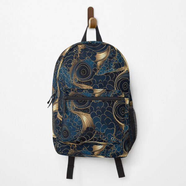 Item preview, Modern design reminiscent of elegant spirals and swirls designed and sold by Pflugart.