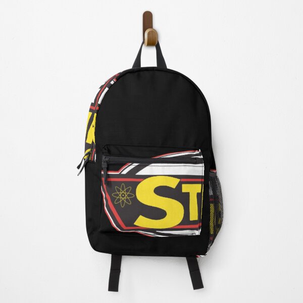 Item preview, Strong American designed and sold by SeymourFavreau.