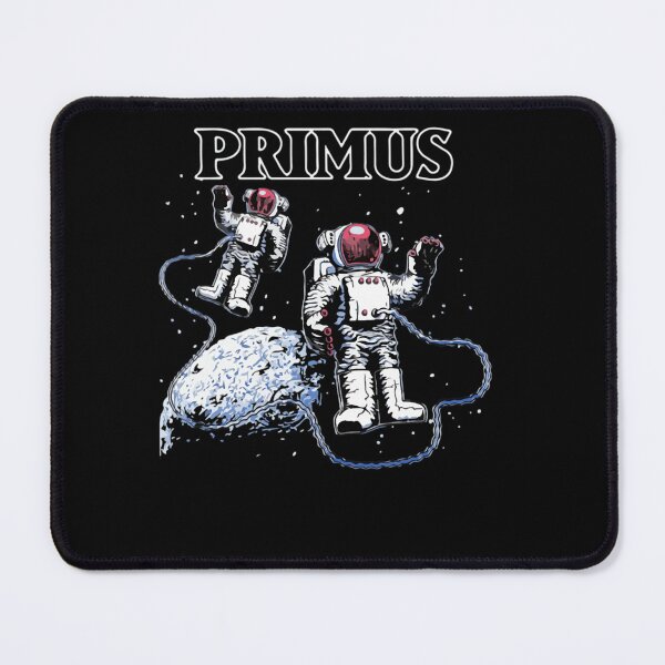Item preview, Primus designed and sold by BelisClerier.