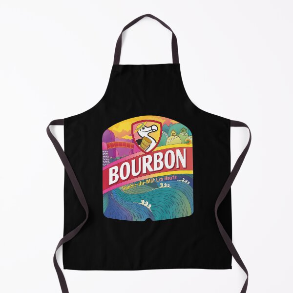 Item preview, Bourbon Dodo Bier designed and sold by vqlpzeutv73.