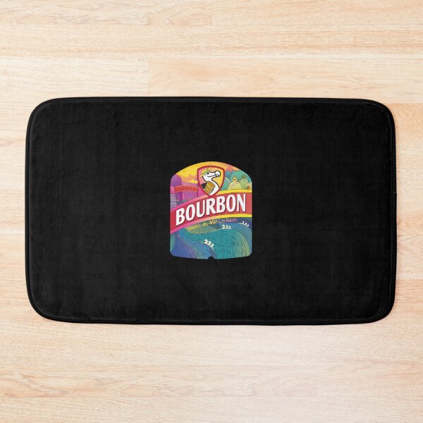 Item preview, Bourbon Dodo Bier  	 designed and sold by vqlpzeutv73.