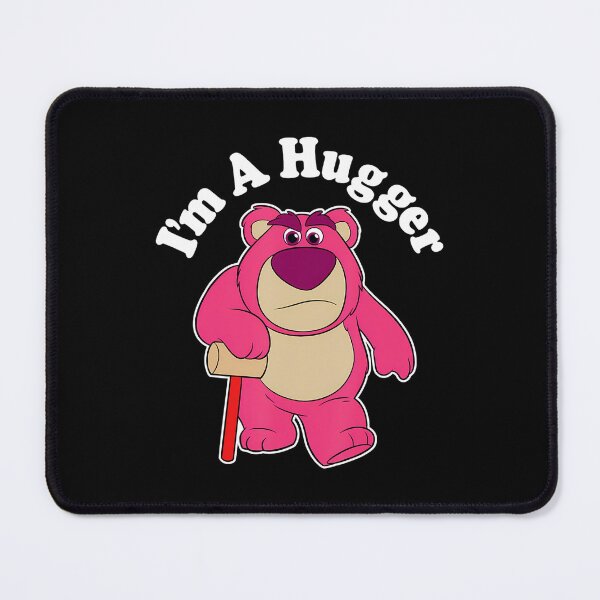 Item preview, Toy Cartoon - Toy Kids Movies designed and sold by FlutterMurray.