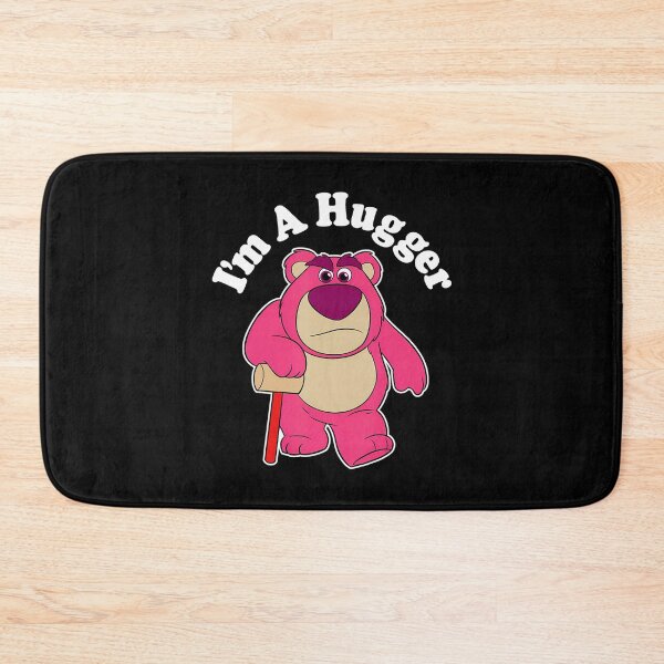 Item preview, Toy Cartoon - Toy Kids Movies designed and sold by FlutterMurray.