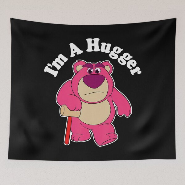 Item preview, Toy Cartoon - Toy Kids Movies designed and sold by FlutterMurray.