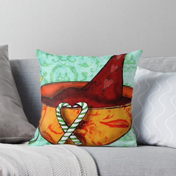 Item preview, CHRISTMAS - What my #Coffee says to me  designed and sold by Jennifer R.  Cook.