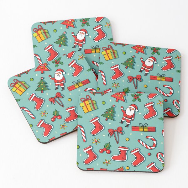 Item preview, seamless pattern snow designed and sold by deviatepolo.