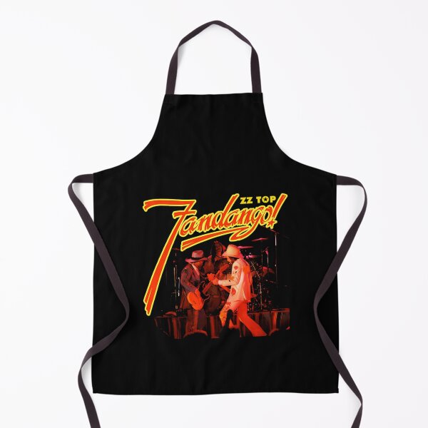 Item preview, ZZ Vintage - ZZ Tour designed and sold by WolfJamirMode.