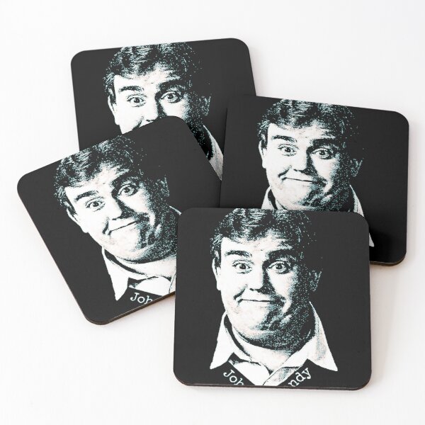 Item preview, john actor candy Fan Art designed and sold by ArtClothesPops.