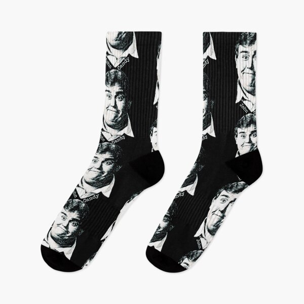 Item preview, john actor candy Fan Art designed and sold by ArtClothesPops.