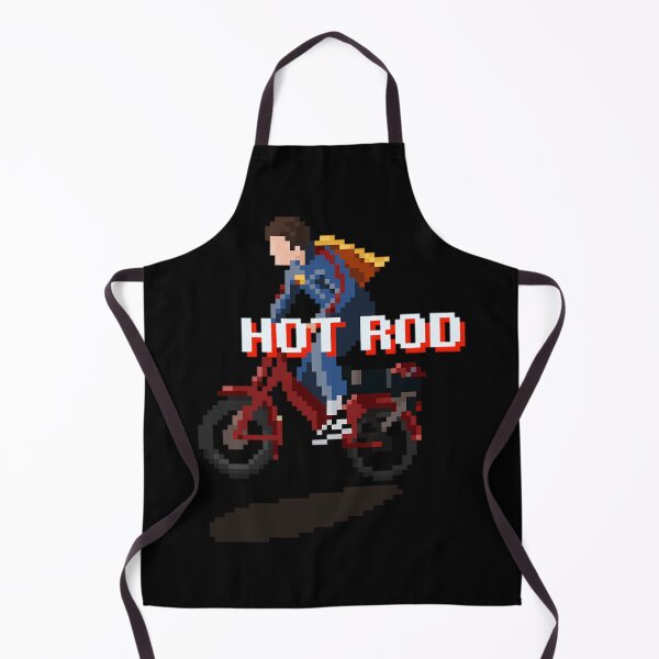 Item preview, Cool beans 1 designed and sold by hpdjvhvhrg31.