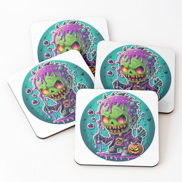 Item preview, Zombie  designed and sold by jdbrown7154.