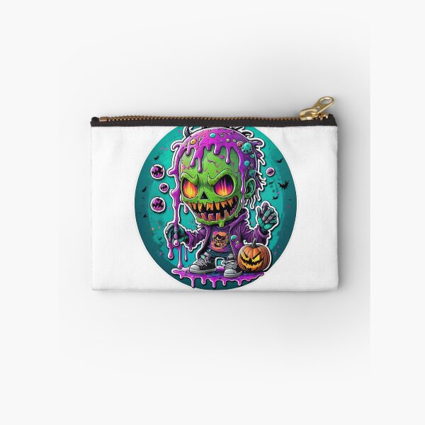Item preview, Zombie  designed and sold by jdbrown7154.