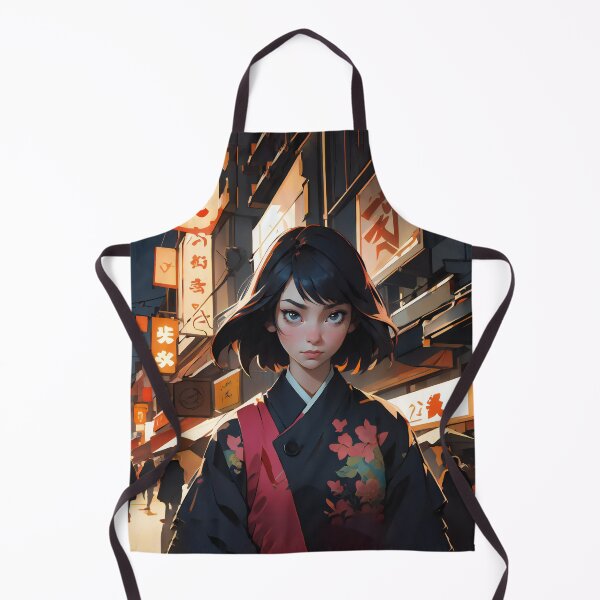 Item preview, crowded designed and sold by CerresVictoria.