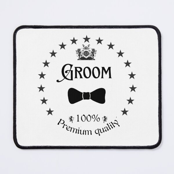 Item preview, groom. A perfect for of the groom. designed and sold by Krzysztof Siwek.