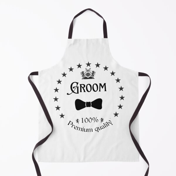 Item preview, groom. A perfect for of the groom. designed and sold by Krzysztof Siwek.