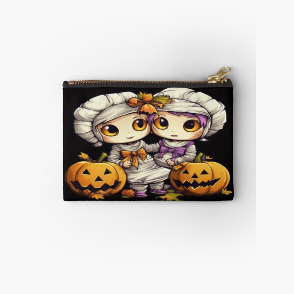 Item preview, Ritual de estilo anime oscuro 32 designed and sold by PrintedMania.