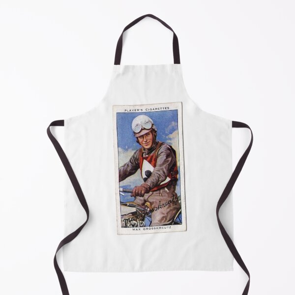 Item preview, Speedway Legends designed and sold by trussed72.
