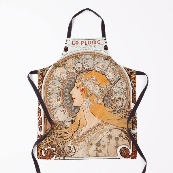 Item preview, Zodiaque designed and sold by angrypixelart.