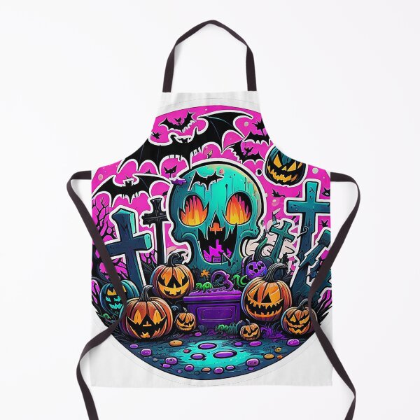 Item preview, Halloween Style Digital Art designed and sold by jdbrown7154.