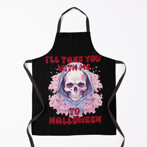 Item preview, I'll take you with me...t-shirt and stickers designed and sold by Mickeymouse2023.