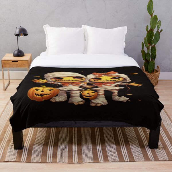 Item preview, Ritual de estilo anime oscuro 30 designed and sold by PrintedMania.