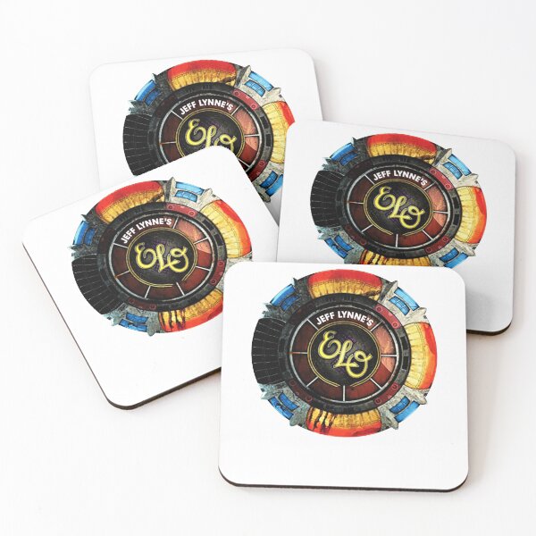 Item preview, Great Reformed Elo By Jeffy Lynnea Cool Graphic For Women Vintage designed and sold by KittibunPhu.
