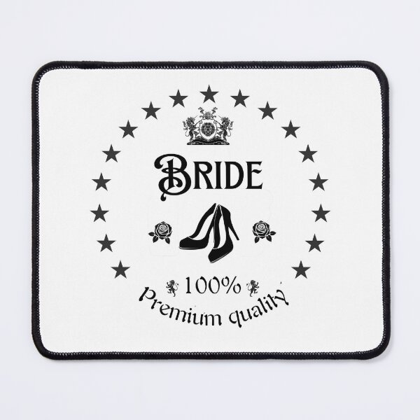 Item preview, Bride. A perfect for of the bride. designed and sold by Krzysztof Siwek.