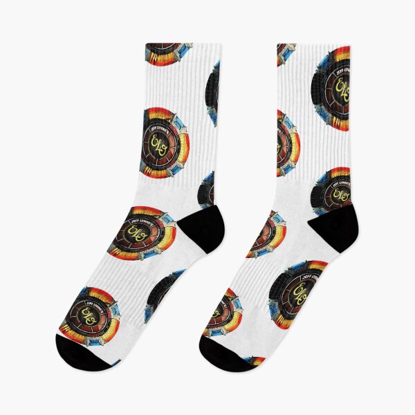 Item preview, Great Reformed Elo By Jeffy Lynnea Cool Graphic For Women Vintage designed and sold by KittibunPhu.