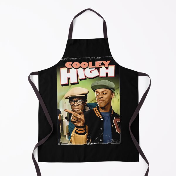 Item preview, Cooley High Essentiel designed and sold by hpdjvhvhrg31.