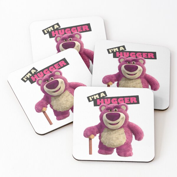 Item preview, Toy Cartoon - Toy Kids Movies designed and sold by CornflakeLevi.