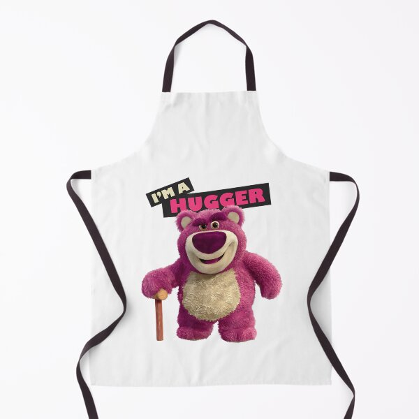 Item preview, Toy Cartoon - Toy Kids Movies designed and sold by CornflakeLevi.