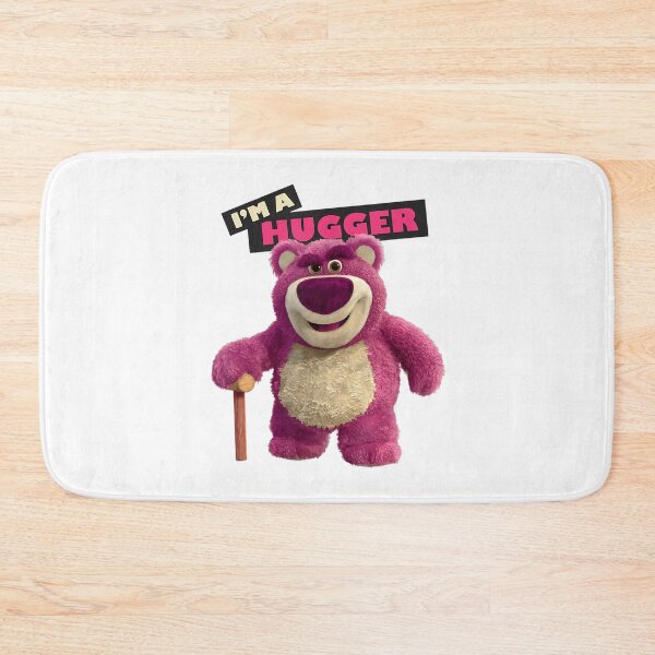 Item preview, Toy Cartoon - Toy Kids Movies designed and sold by CornflakeLevi.