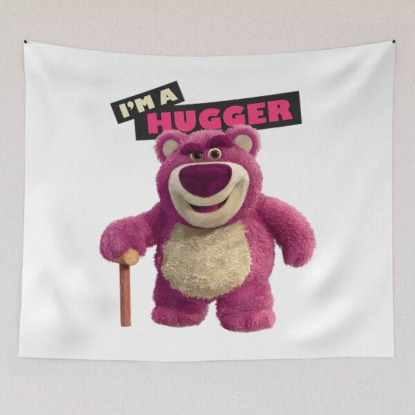 Item preview, Toy Cartoon - Toy Kids Movies designed and sold by CornflakeLevi.